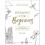 Drawing for Beginners | Paperback 1
