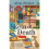 On Skein Of Death | Paperback 1
