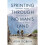 Sprinting Through No Man's Land | Hardback 1
