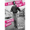 I Just Can't Stop It | Paperback 1