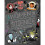 Women in Science | Board book 1