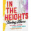In The Heights | Hardback 1