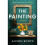 The Painting | Paperback 1