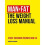 Man v Fat | Paperback 1