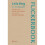 Flickerbook | Paperback 1