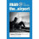 Man at the Airport | Paperback 1