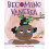 Becoming Vanessa | Hardback 1