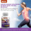 Deva, veganische Cal-Mag-Plus, 90 Tabletten 4