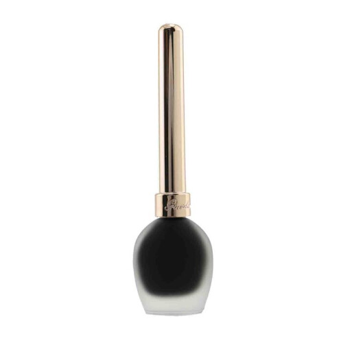 Guerlain MAD EYES delineador de ojos líquido 01-black 5 ml