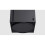 Xbox Microsoft Xbox Series X 1TB Video Game Console (Black) 4
