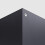 Xbox Microsoft Xbox Series X 1TB Video Game Console (Black) 3