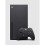 Xbox Microsoft Xbox Series X 1TB Video Game Console (Black) 2