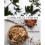 Cook Real Hawai'i A Cookbook 1