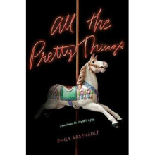 All the Pretty Things