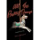 All the Pretty Things 1