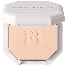 Fenty Beauty Pro Filt'r Soft Matte Powder Foundation - 180
