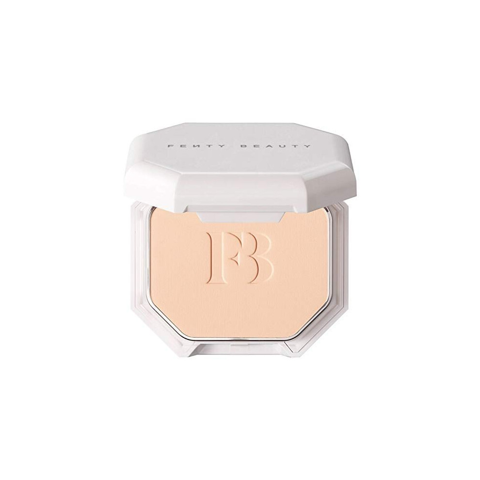 Fenty Beauty Pro Filt'r Soft Matte Powder Foundation - 180