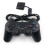Wired Controller Black for PS2 Controller 1