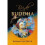 Bride of the Buddha A Novel 1