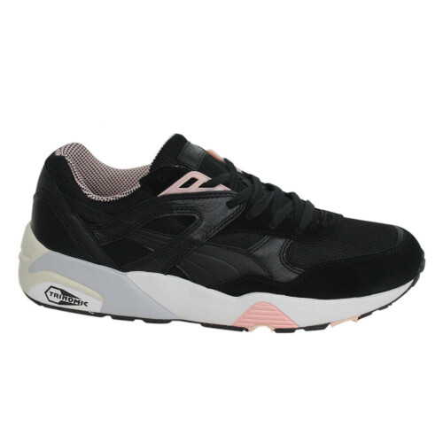 Chaussure puma top trinomic r698