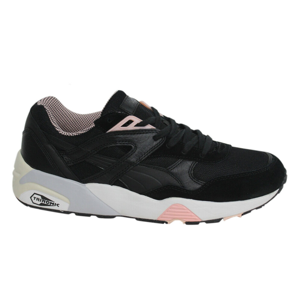 Puma trinomic best sale shoes