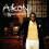 Konvicted - Akon - CD 1