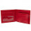 Liverpool FC Liverpool FC Anfield Wallet 3