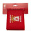 Liverpool FC Liverpool FC Anfield Wallet 4