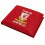 Liverpool FC Liverpool FC Anfield Wallet 2