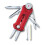 Victorinox Genuine Victorinox GOLFTOOL RED - 10 function golfers tool - Swiss Made 1