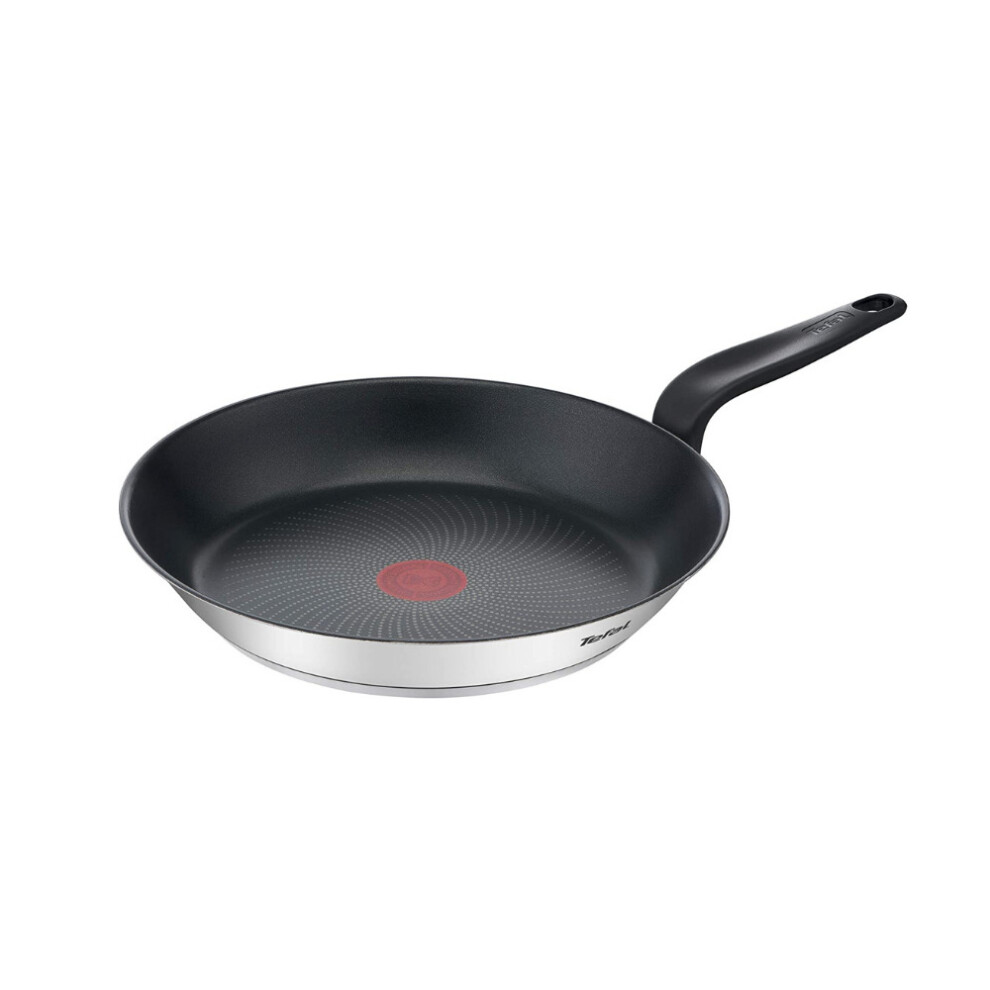 Tefal 28cm Primary Frying Pan-image-OPC-P7JRRSM-NEW