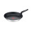 Tefal Tefal 28cm Primary Frying Pan 2