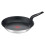 Tefal Tefal 30cm Primary Frying Pan 2