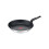 Tefal Tefal 24cm Primary Frying Pan 2