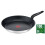 Tefal Tefal 28cm Primary Frying Pan 3