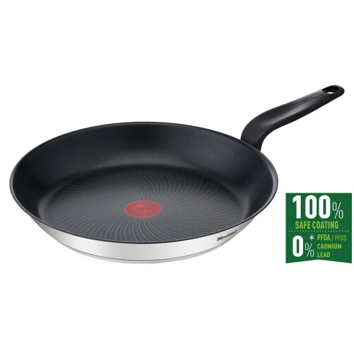 Tefal Tefal 28cm Primary Frying Pan 2