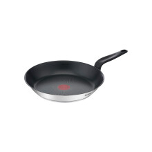 Tefal 24cm Primary Frying Pan