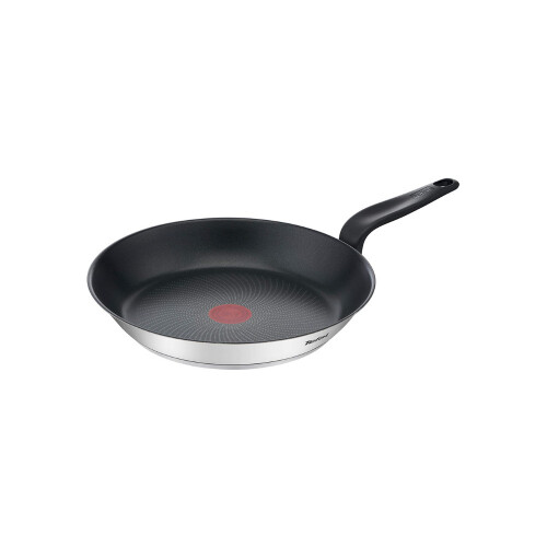 Tefal Tefal 24cm Primary Frying Pan