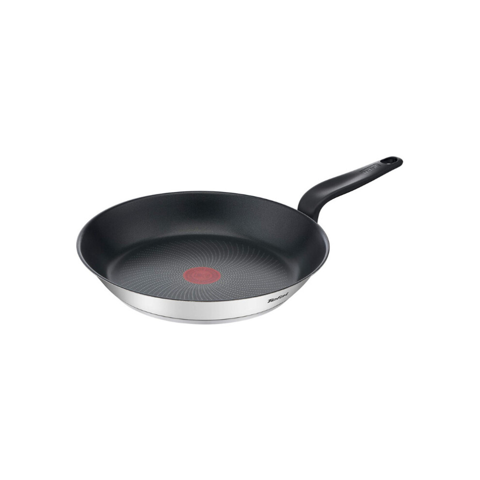 Tefal 24cm Primary Frying Pan