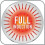 Tefal Tefal 28cm Primary Frying Pan 5