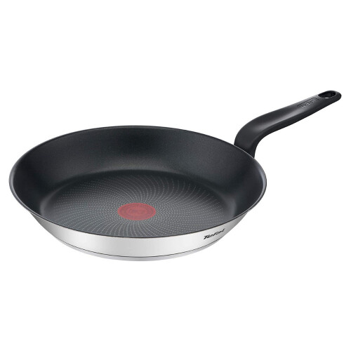 Tefal Tefal 30cm Primary Frying Pan