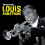 Signature Presenting... Louis Armstrong - Louis Armstrong - CD 1