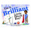 Im A Brilliant Little Black Boy 1