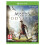 Assassins Creed Odyssey (Xbox One) 1