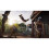 Assassins Creed Odyssey (Xbox One) 4