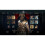 Assassins Creed Odyssey (Xbox One) 2