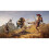 Assassins Creed Odyssey (Xbox One) 3