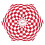 Estes 302271 24 polegadas de p   ra -quedas marrom/a 1