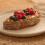 Pip & Nut Crunchy Peanut Butter Spread - 1kg 4