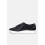 Ecco (numeric_8_point_5) Ecco Soft 7 W 430003-01001  Droid 3